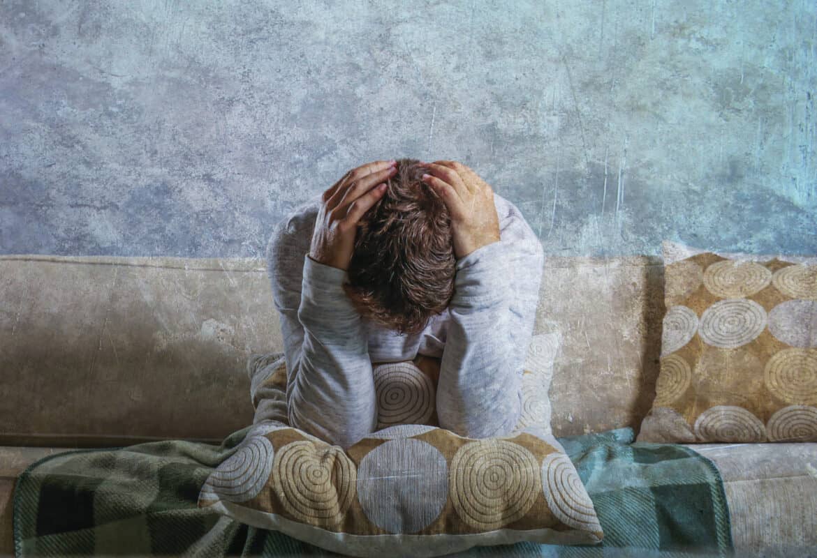 caring-what-others-think-sad-woman